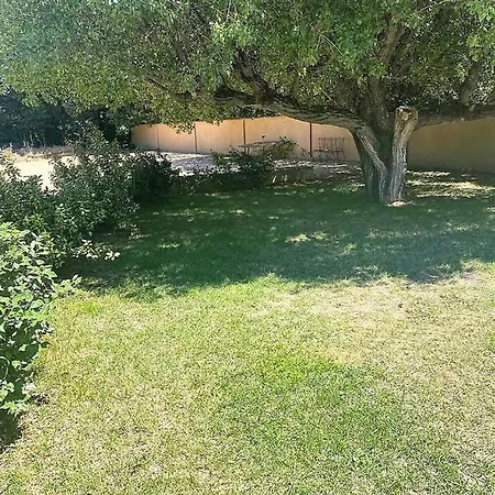 Le De Dylan Apartment